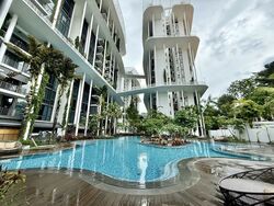 The Tembusu (D19), Condominium #612936941